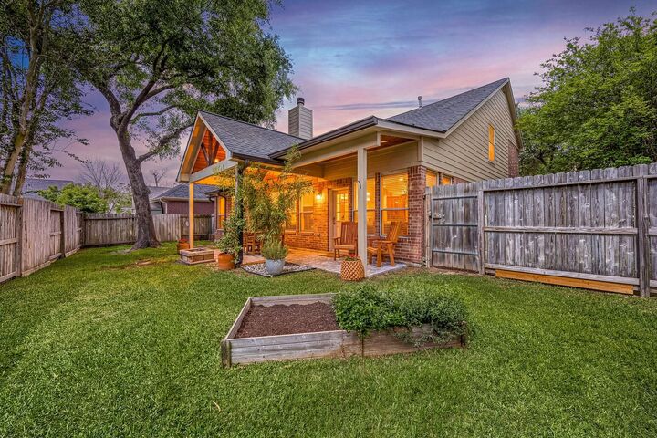 Property Photo:  25535 China Springs  TX 77373 