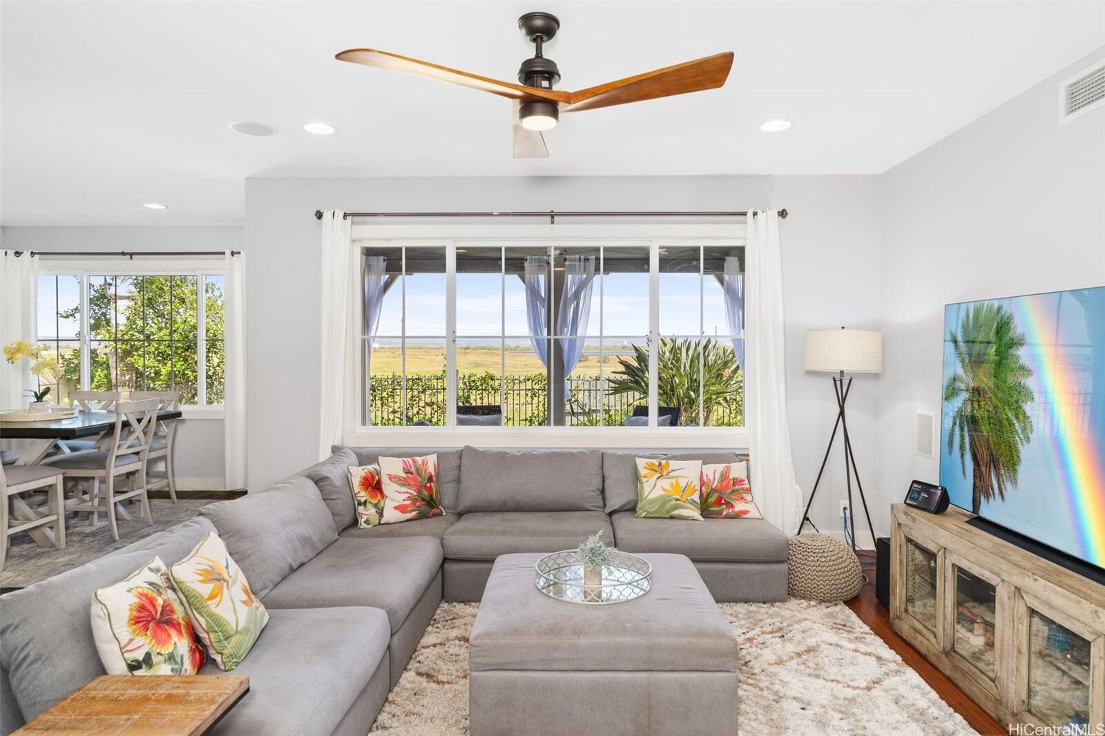 Property Photo:  91-1178 Hoomahana Street  HI 96706 