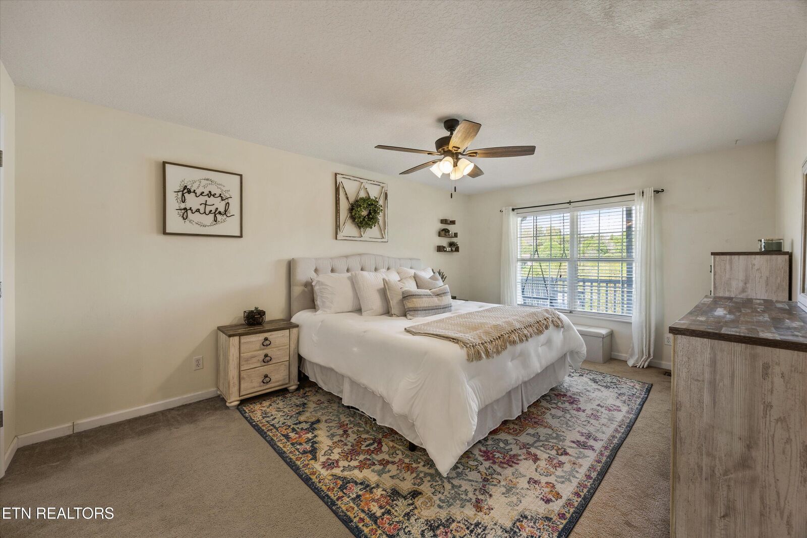 Property Photo:  8230 Gamblers Choice Tr  TN 37849 
