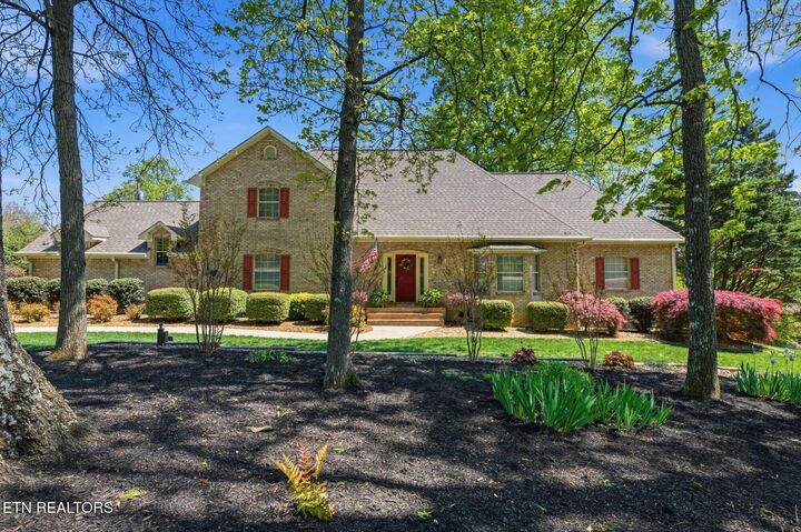 Property Photo:  145 County Road 573  TN 37329 