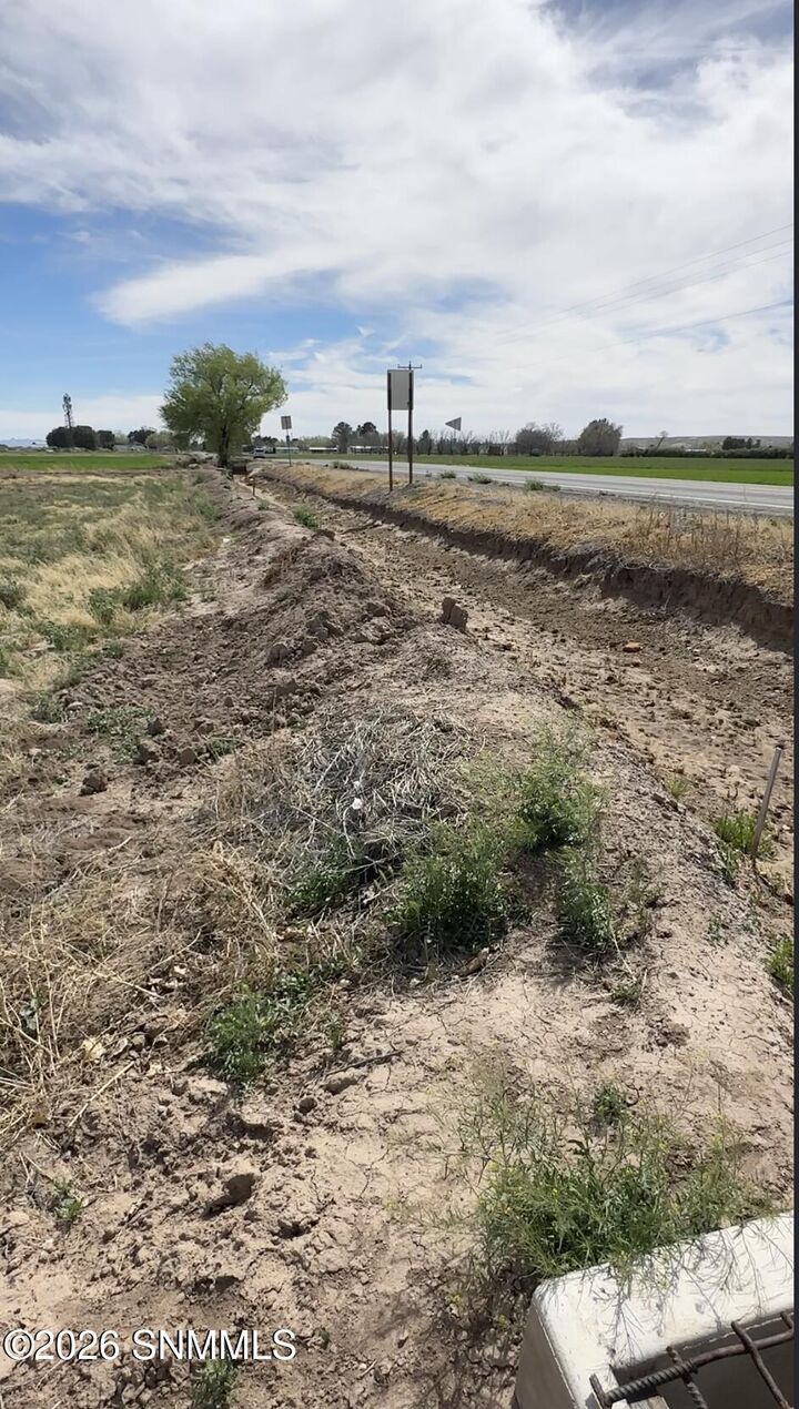 Property Photo:  10092 E Provencio Road  NM 88027 