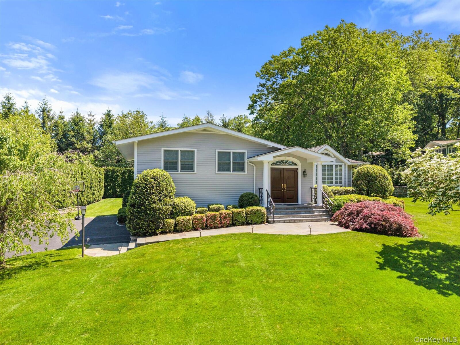 Property Photo:  3 Warnke Lane  NY 10583 