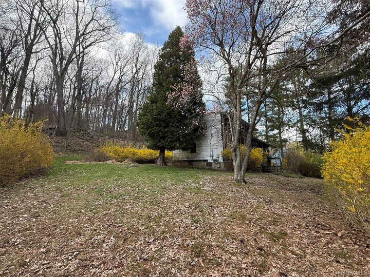 Property Photo:  20 Badger Street  NY 10956 