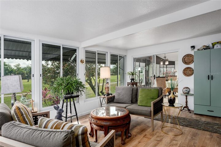 Property Photo:  8520 Countess Avenue Circle  FL 34221 