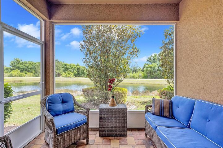 Property Photo:  12211 Trailhead Drive  FL 34211 