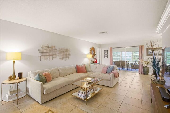 Property Photo: 7354 W Country Club Drive N FL 34243