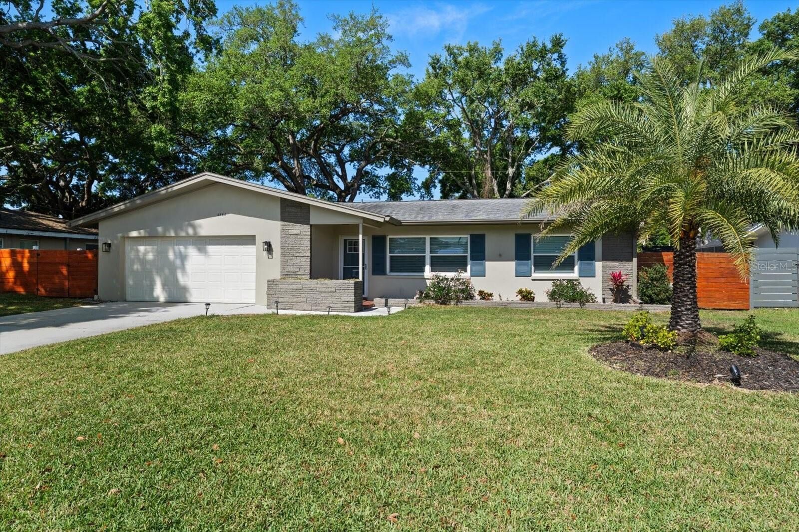 Property Photo:  2388 Jones Drive  FL 34698 