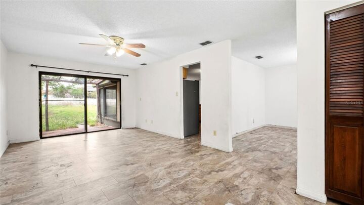Property Photo: 5112 Bernadette Drive FL 33541