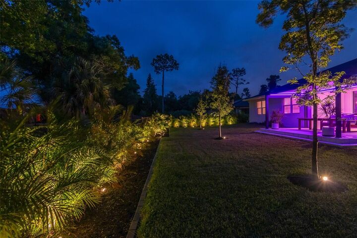 Property Photo: 4916 Hader Road FL 34288