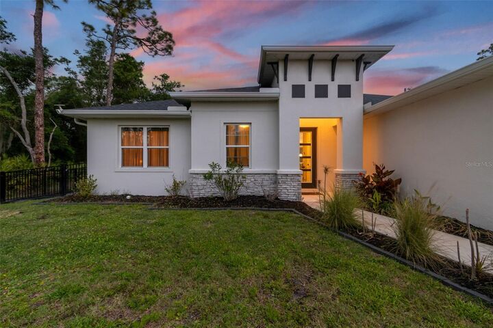 Property Photo:  4916 Hader Road  FL 34288 