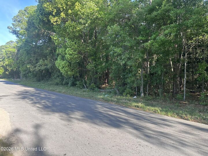 Property Photo:  Gregory St. Street  MS 39563 