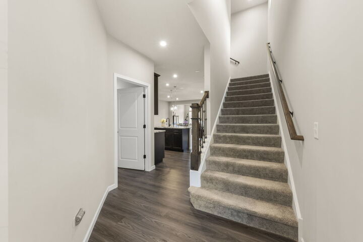 Property Photo:  2220 Weatherbee Lane  IL 60563 