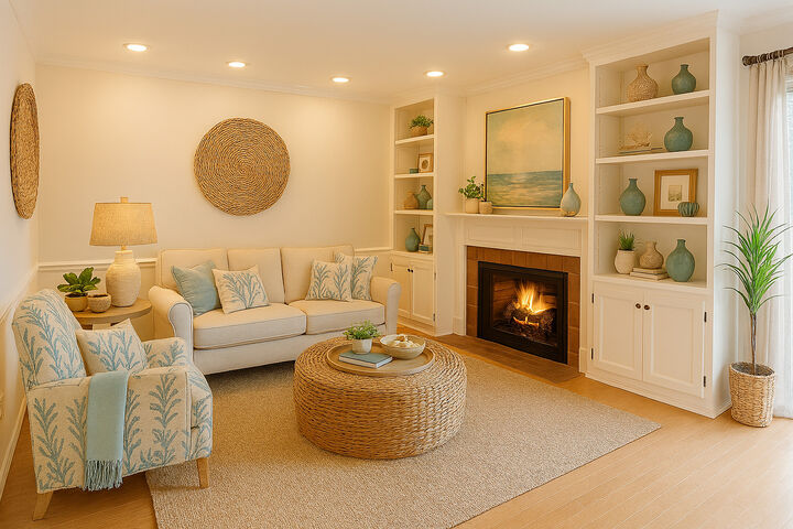 Property Photo: 2104 Foxfield Road IL 60174