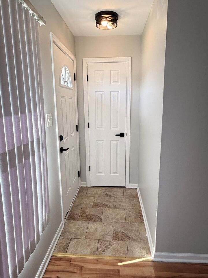 Property Photo:  18045 Edwards Avenue  IL 60478 