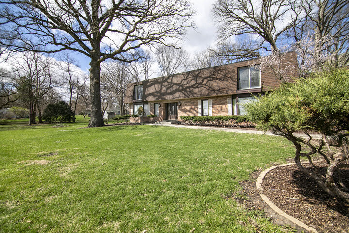 Property Photo:  3078 Sportsman Club Road  IL 60914 