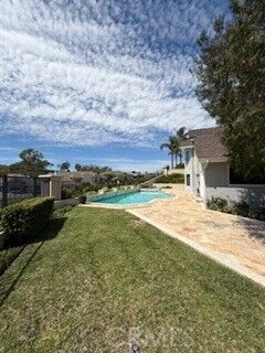 Property Photo:  21 Galileo  CA 92603 