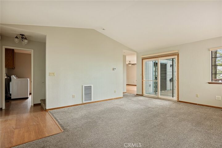 Property Photo:  30668 Ferndale  CA 92382 