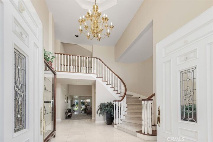 Property Photo:  1627 S 1st  CA 91006 