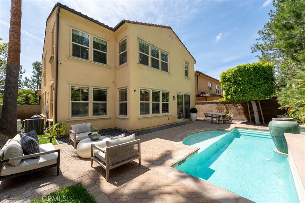 Property Photo:  65 Ranchland  CA 92618 
