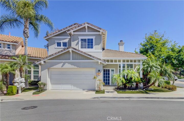 Property Photo:  10 Willowbrook  CA 92688 