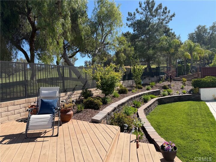 Property Photo:  38429 Clearbrook Drive  CA 92563 