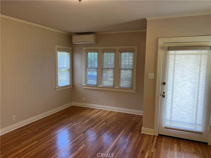 Property Photo:  136 Poinsettia Avenue  CA 91016 