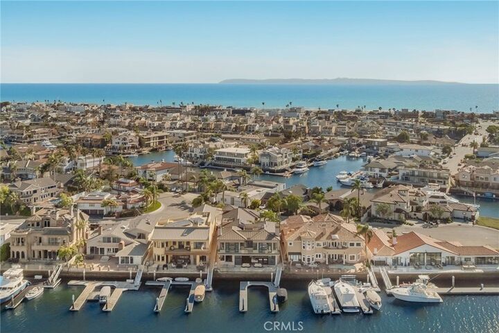 Property Photo: 16462 Malden Circle CA 92649