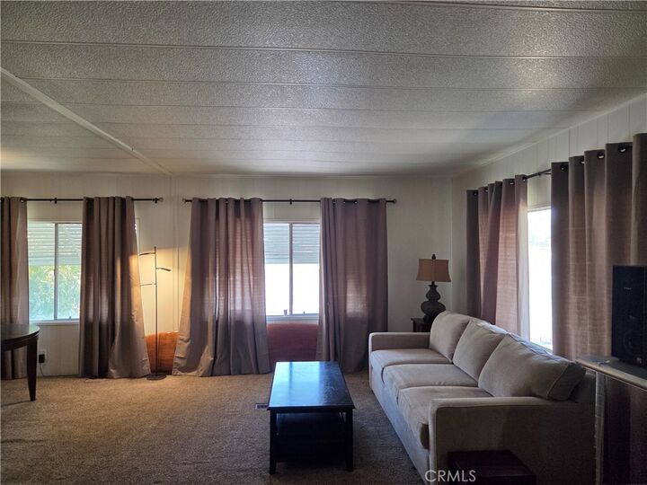 Property Photo:  51555 Monroe 1  CA 92201 