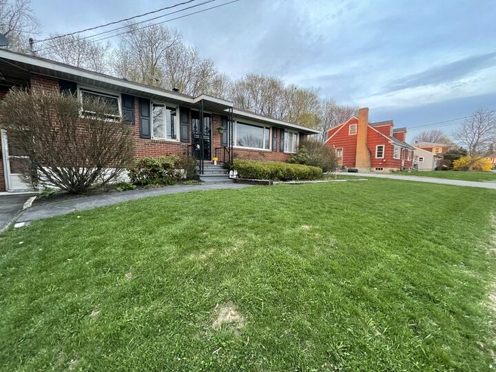 Property Photo:  6 Victor Terrace  ME 04901 