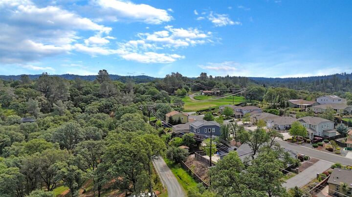 Property Photo:  10599 Linton Lane  CA 95949 