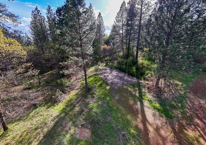 Property Photo:  10571 Sebastopol Road  CA 95960 