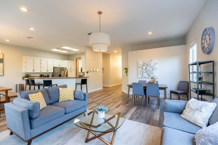 Property Photo:  7963 Montevina Drive  CA 95829 