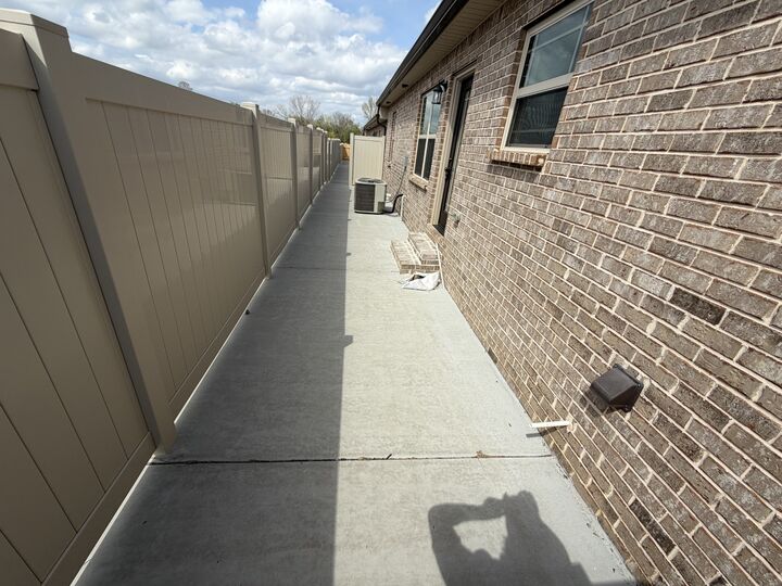 Property Photo:  1507 Green Ln  TN 37160 