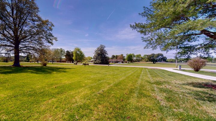 Property Photo:  1509 Highway 130E  TN 37160 