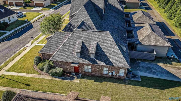 Property Photo:  112 Chimes Way  AL 35824 