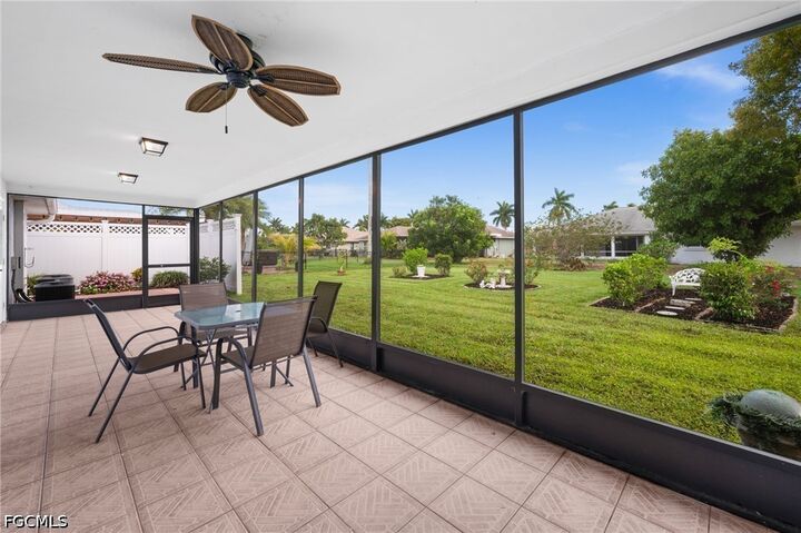 Property Photo:  706 SW 51st Terrace  FL 33914 