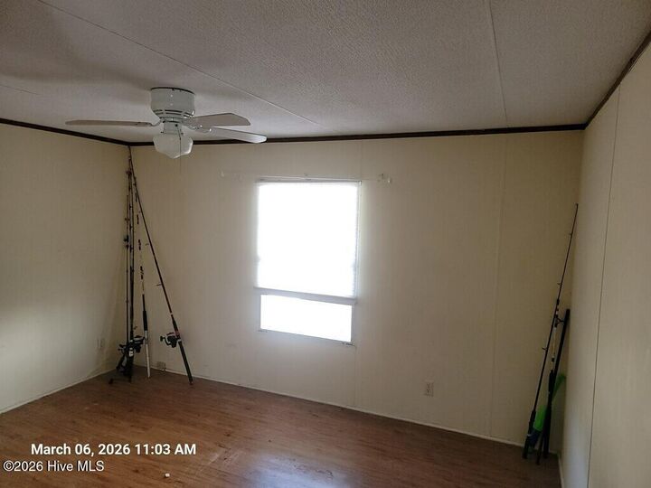 Property Photo:  504 Alabama Avenue  NC 28428 