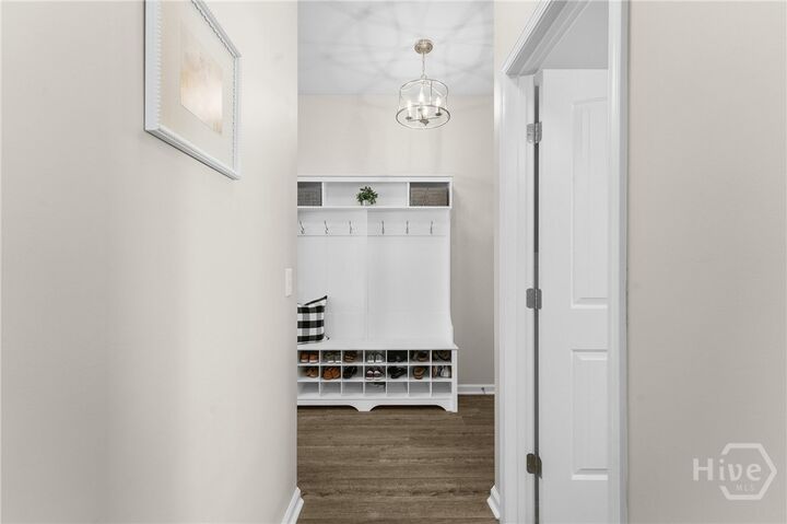 Property Photo: 138 Ainsdale Drive GA 31324