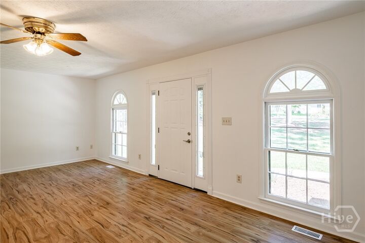 Property Photo:  110 Covey Lane  GA 30606 