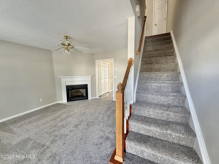 Property Photo:  3801 Sterling Pointe Drive R2  NC 28590 