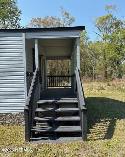 Property Photo:  10651 Stycket Avenue  FL 32145 