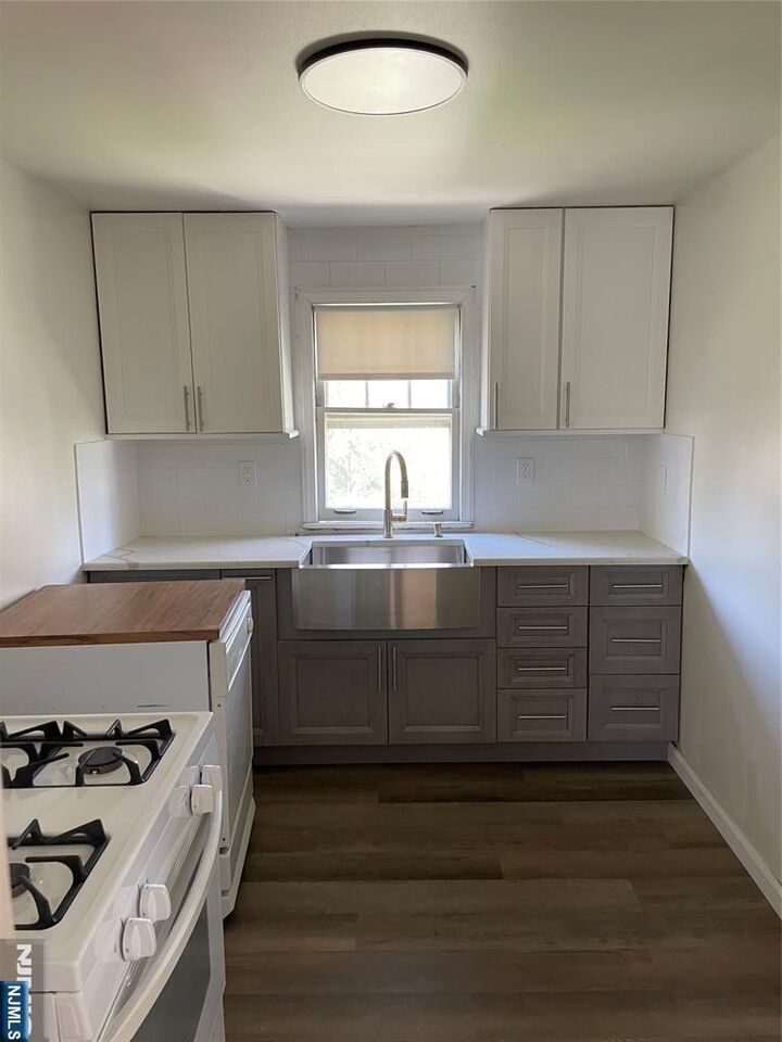 Property Photo: 134 Chestnut Street NJ 07005