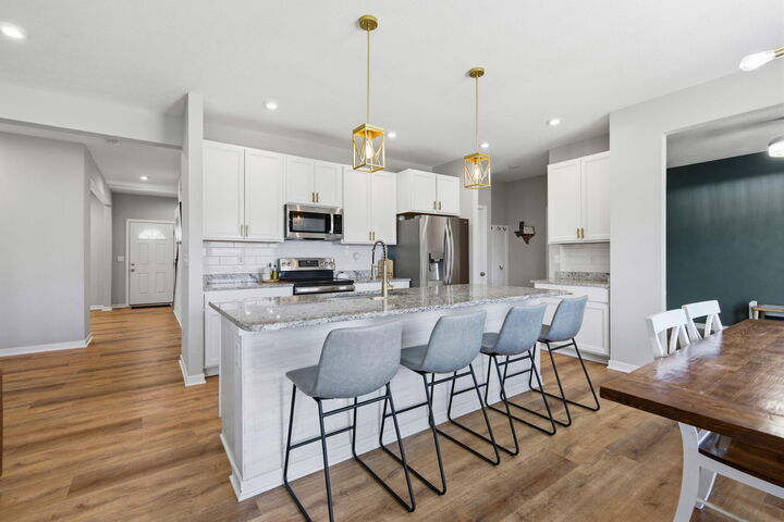 Property Photo: 12083 Ambruzzi Drive KY 41094