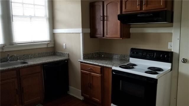 Property Photo: 932 Jackson Avenue 3 LA 70130