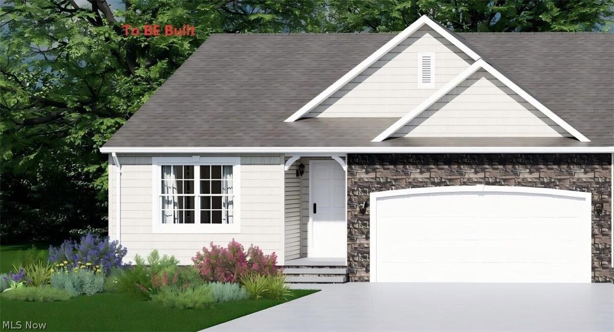 Property Photo:  S/L 11 Easton Way E  OH 44060 