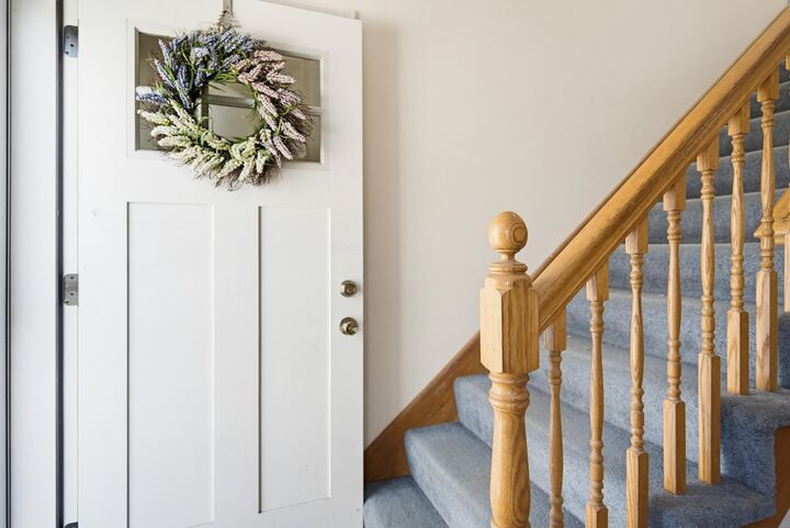 Property Photo:  229 Valley Road  NH 03855 