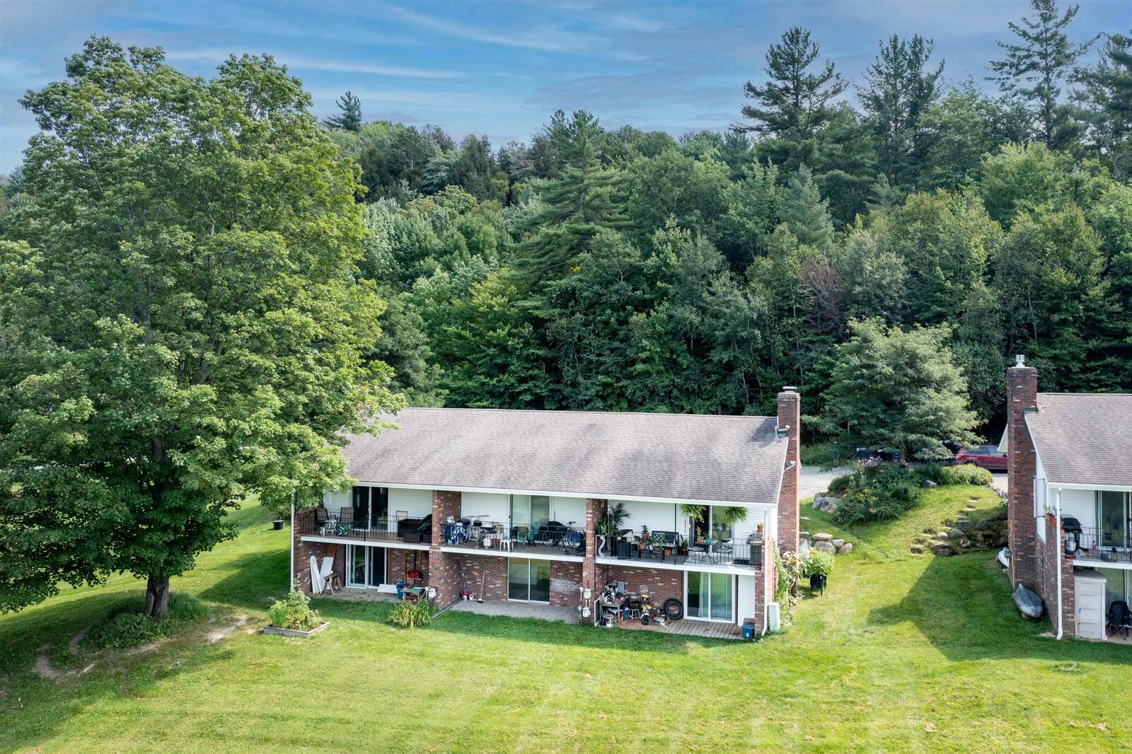 Property Photo:  24 Snowdrift Lane  VT 05672 