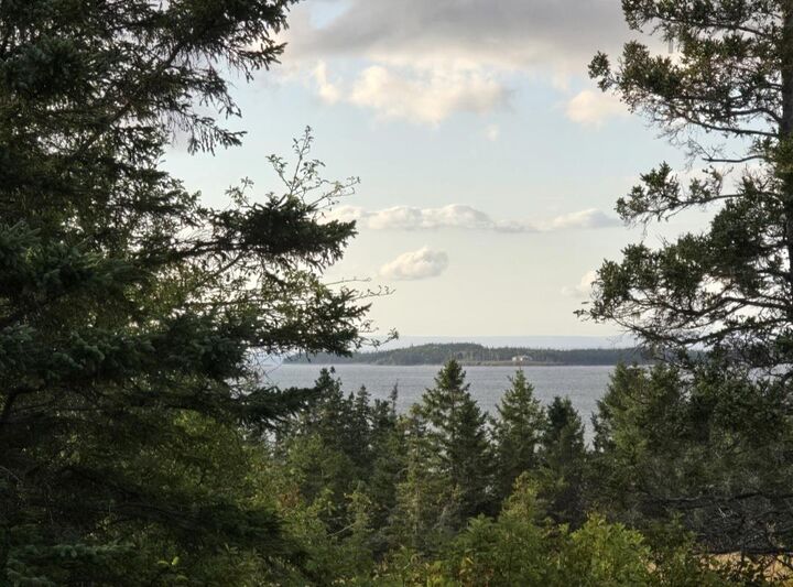 Property Photo:  No 4 Highway  NS B0E 3B0 