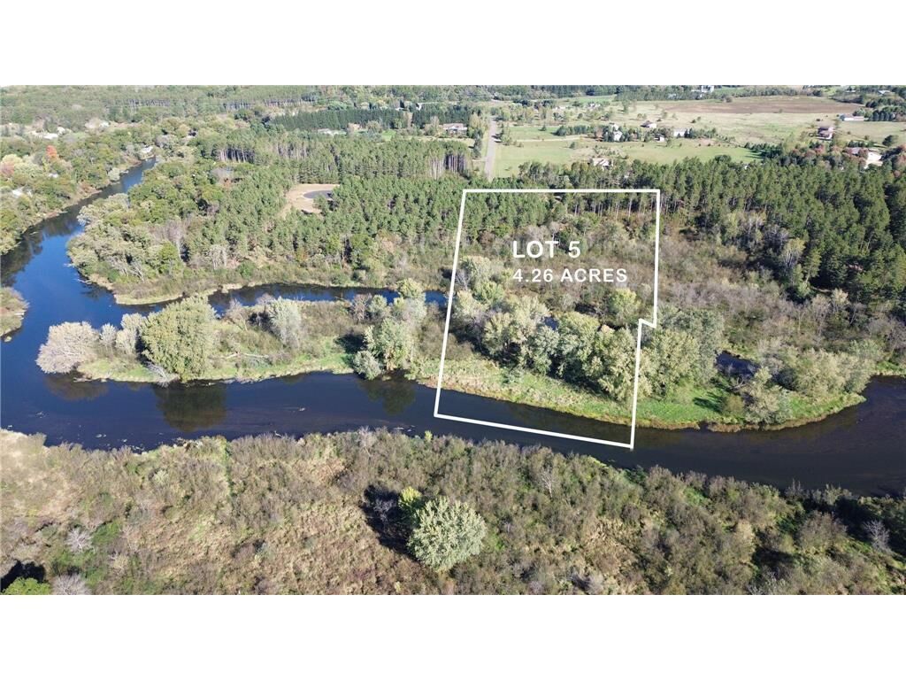 Property Photo:  949 Riverdale Court  WI 54025 