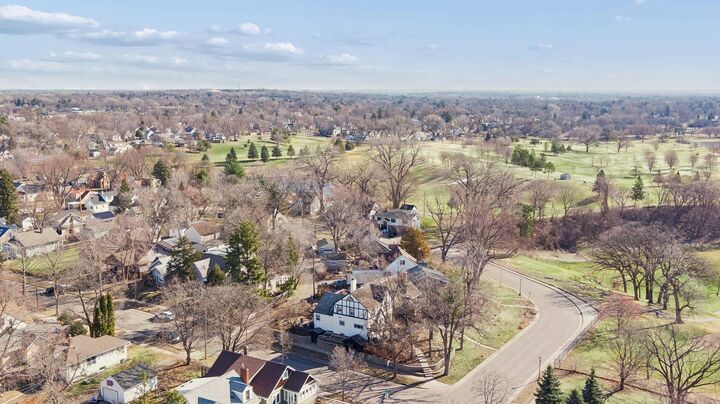 Property Photo:  1309 Arlington Avenue W  MN 55108 